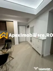 Apartament 2 camere de vanzare Pipera București | ApexImobi