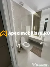 Apartament 2 camere de vanzare Pipera București | ApexImobi