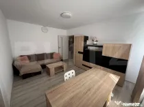 Apartament 2 camere, 50 mp+balcon, zona Take Ionescu