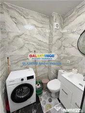 Apartament Lux Bloc Nou Berceni - Aparatorii Patriei - Parca 