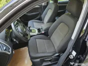Audi Q5 2.0 tdi 143 cp manual, recent import, rate fixe, garantie 