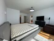 Vila Individuala De l Cartier Privat langa Padure 