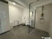 Vila Individuala De l Cartier Privat langa Padure 