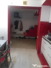 Decomandat 2 camere Zona Lunei / Printul Turcesc / Etaj 3 