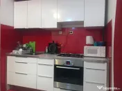 Decomandat 2 camere Zona Lunei / Printul Turcesc / Etaj 3 