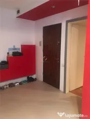 Decomandat 2 camere Zona Lunei / Printul Turcesc / Etaj 3 