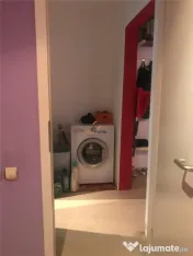 Decomandat 2 camere Zona Lunei / Printul Turcesc / Etaj 3 