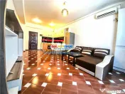 Apartament 2 camere Militari Residence, mobilata, utilata 35 