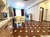 Apartament 2 camere Militari Residence, mobilata, utilata 35 
