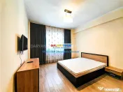Apartament 2 camere Militari Residence, mobilata, utilata 35 