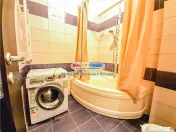 Apartament 2 camere Militari Residence, mobilata, utilata 35 