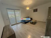 Apartament 2 camere mobilat si utilat Pollux Residence 400 E 