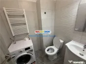 Apartament 2 camere mobilat si utilat Pollux Residence 400 E 