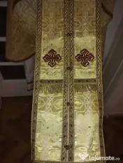 Veșminte preoțești 