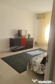 Apartament cu doua camere de vanzare-1 Decembrie 1918-Tit...