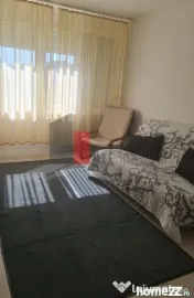 Apartament cu doua camere de vanzare-1 Decembrie 1918-Tit...
