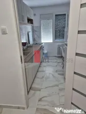 Apartament cu doua camere de vanzare-1 Decembrie 1918-Tit...