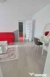 Apartament cu doua camere de vanzare-1 Decembrie 1918-Tit...