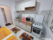 Apartament cu doua camere de vanzare-1 Decembrie 1918-Tit...