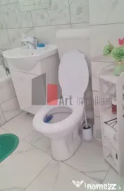 Apartament cu doua camere de vanzare-1 Decembrie 1918-Tit...