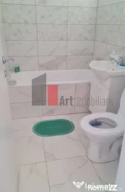 Apartament cu doua camere de vanzare-1 Decembrie 1918-Tit...