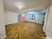 Apartament cu 3 camere-Domenii-Arcul de Triumf-Ion Mihala...