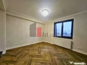 Apartament cu 3 camere-Domenii-Arcul de Triumf-Ion Mihala...