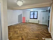 Apartament cu 3 camere-Domenii-Arcul de Triumf-Ion Mihala...