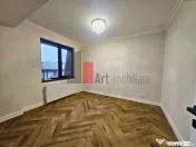 Apartament cu 3 camere-Domenii-Arcul de Triumf-Ion Mihala...