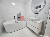 Apartament cu 3 camere-Domenii-Arcul de Triumf-Ion Mihala...
