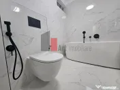 Apartament cu 3 camere-Domenii-Arcul de Triumf-Ion Mihala...