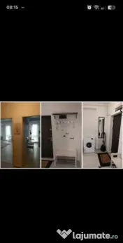 Aparatorii patriei dimitrie leonida etaj 1 
