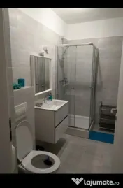 Aparatorii patriei dimitrie leonida etaj 1 