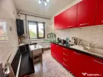 Apartament 3 camere/Nord|/Etaj 3/4 cu acoperis