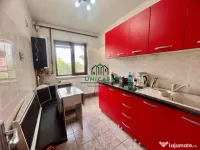 Apartament 3 camere/Nord|/Etaj 3/4 cu acoperis
