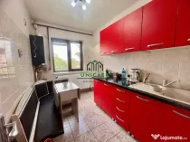 Apartament 3 camere/Nord|/Etaj 3/4 cu acoperis