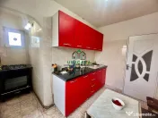 Apartament 3 camere/Nord|/Etaj 3/4 cu acoperis 