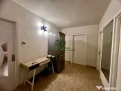 Apartament 3 camere/Nord|/Etaj 3/4 cu acoperis 