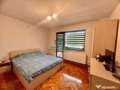 Apartament 3 camere/Nord|/Etaj 3/4 cu acoperis 