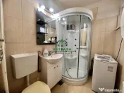 Apartament 3 camere/Nord|/Etaj 3/4 cu acoperis 