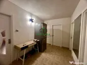Apartament 3 camere/Nord|/Etaj 3/4 cu acoperis 