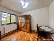 Apartament 3 camere/Nord|/Etaj 3/4 cu acoperis 