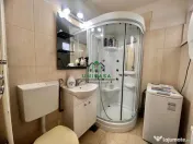 Apartament 3 camere/Nord|/Etaj 3/4 cu acoperis 