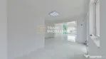 Spațiu comercial de 40 mp cu vitrina catre Calea Radnei ...
