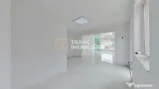 Spațiu comercial de 40 mp cu vitrina catre Calea Radnei ...