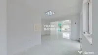 Spațiu comercial de 40 mp cu vitrina catre Calea Radnei ...
