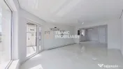 Spațiu comercial de 40 mp cu vitrina catre Calea Radnei ...