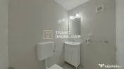 Spațiu comercial de 40 mp cu vitrina catre Calea Radnei ...