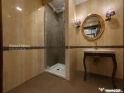 Herăstrău - Aviației | Classic Luxury | Terrace & EV Park 