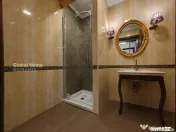 Herăstrău - Aviației | Classic Luxury | Terrace & EV Park 